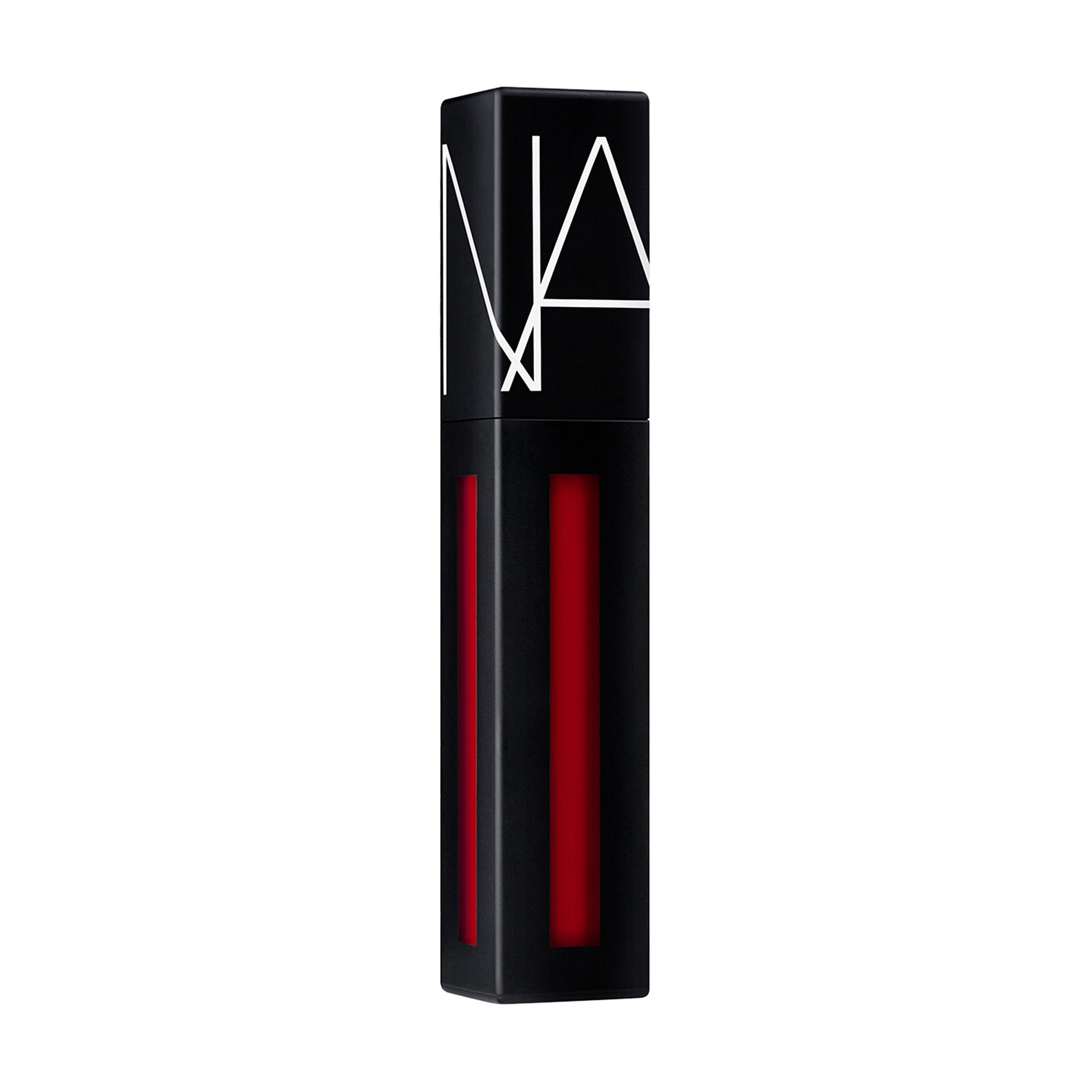 Уцінка! Ультраматовий пігмент для губ Nars Powermatte Lip Pigment, Don't Stop, 5.5 мл
